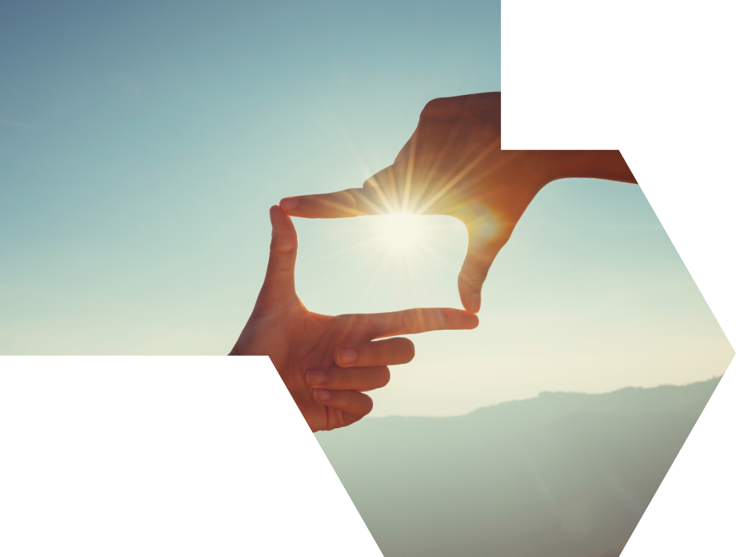 The AUO Way - 东升国际的本質與理念，以及驅動我們團結一心實踐共同願景的原動力